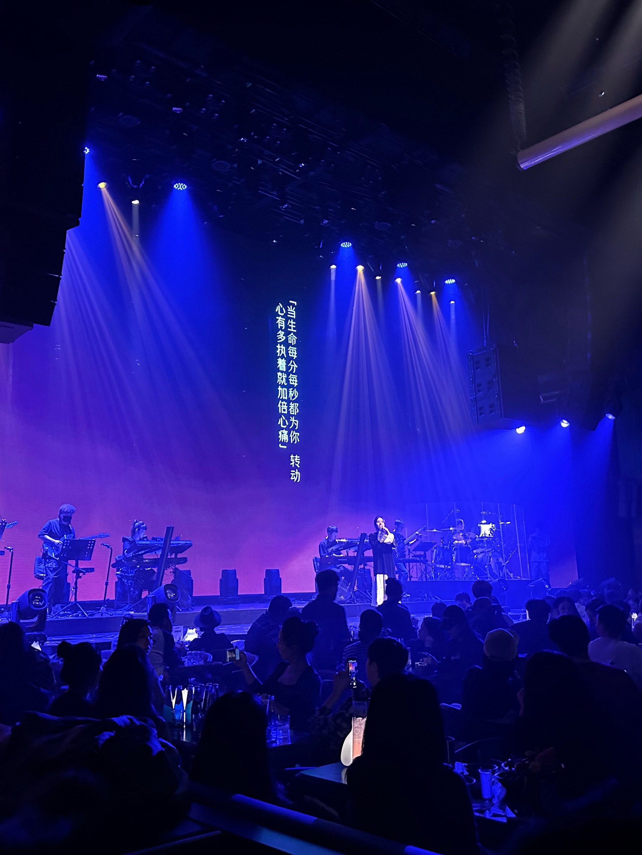 衡阳商务ktv推荐中低端商务ktv选择指南-雁峰区ktv预订